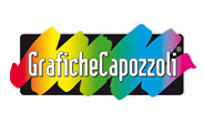 Grafiche Capozzoli - Salerno