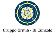 Gruppo Ormib - Di Cunzolo