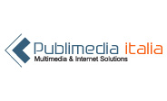Publimedia Italia - Salerno