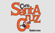 Caffe Santa Cruz - Salerno