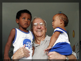 Photogallery March 2010