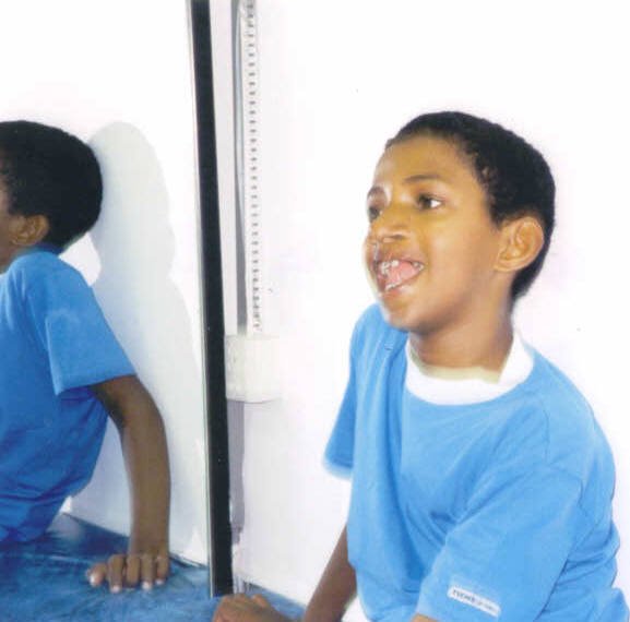 davydson_maia_da_silva_11_anos.jpg