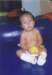 fernanda_maria_da_silva_11_meses_small.jpg