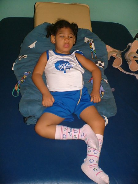glaziela_maria_dos_santos_costa_3anos.jpg