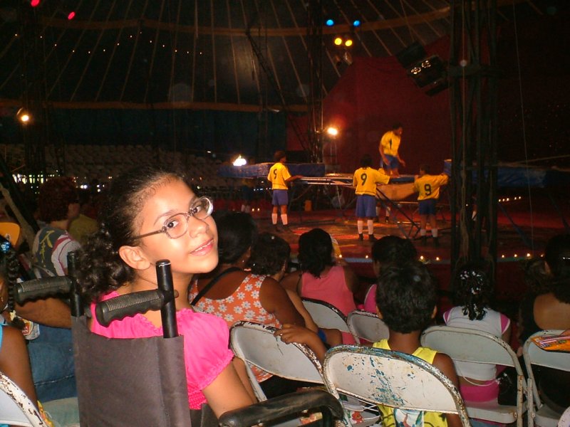 lucicleide_maria_da_silva_11_anos.jpg