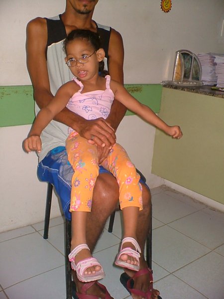 maria_gabriela_justino_dos_santos_5_anos.jpg