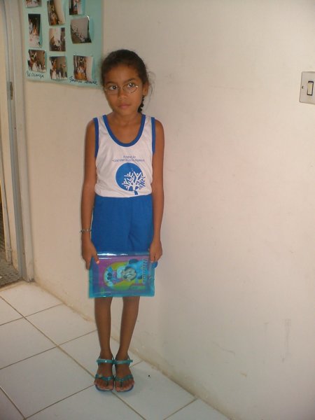 mylena_beatriz_da_silva_10_anos.jpg