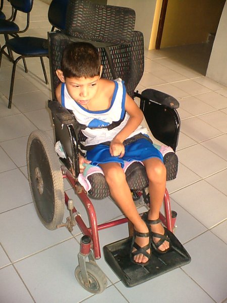 richarde_mateus_santos_de_melo_8_anos.jpg