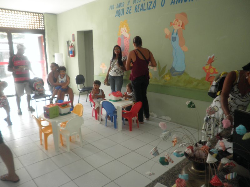 p3010003.jpg