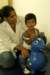 bia_com_jonathas_matheus_small.jpg