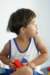 diogo_dos_santos_em_perfilbrenolaprovitera_small.jpg