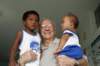 dom_michele_com_maria_eduarda_e_josiasbrenolaprovitera_small.jpg