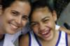 fernanda_com_gabriela_em_close_small.jpg