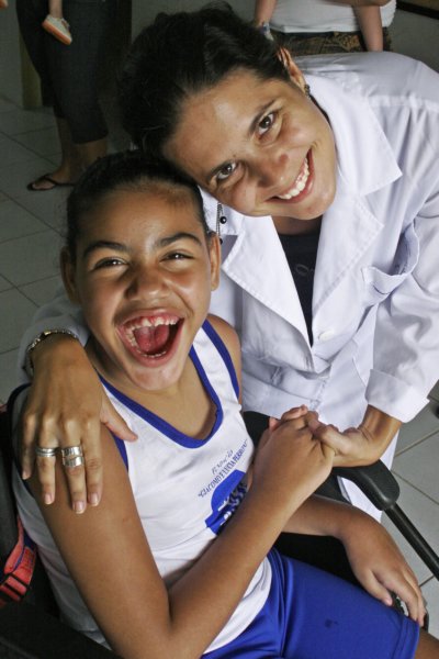 fernanda_com_gabriela_ferreirabrenolaprovitera.jpg