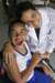 fernanda_com_gabriela_ferreirabrenolaprovitera_small.jpg