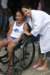 fernanda_com_gabriela_na_cadeira_de_rodas2_small.jpg