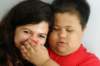gabriel_com_claudiana_em_close_small.jpg
