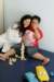 gabriel_com_claudiana_small.jpg