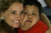 gabriel_e_alessandra_em_close_small.jpg