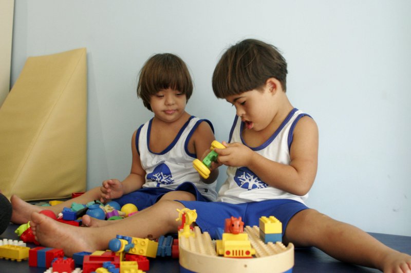 lucas_muniz_e_diogo_dos_santos.jpg