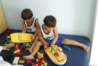 lucas_muniz_e_diogo_dos_santos_brincando_small.jpg