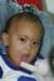 maria_eduarda_santos_em_close_na_fono_small.jpg