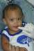 maria_eduarda_santos_em_close_small.jpg