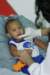 maria_eduardo_santos_1_small.jpg